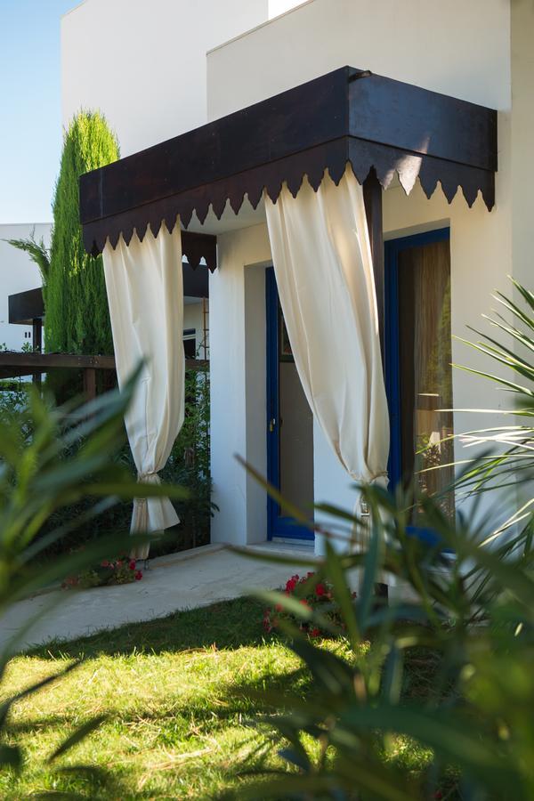 La Villa Majorelle Pertuis Luaran gambar